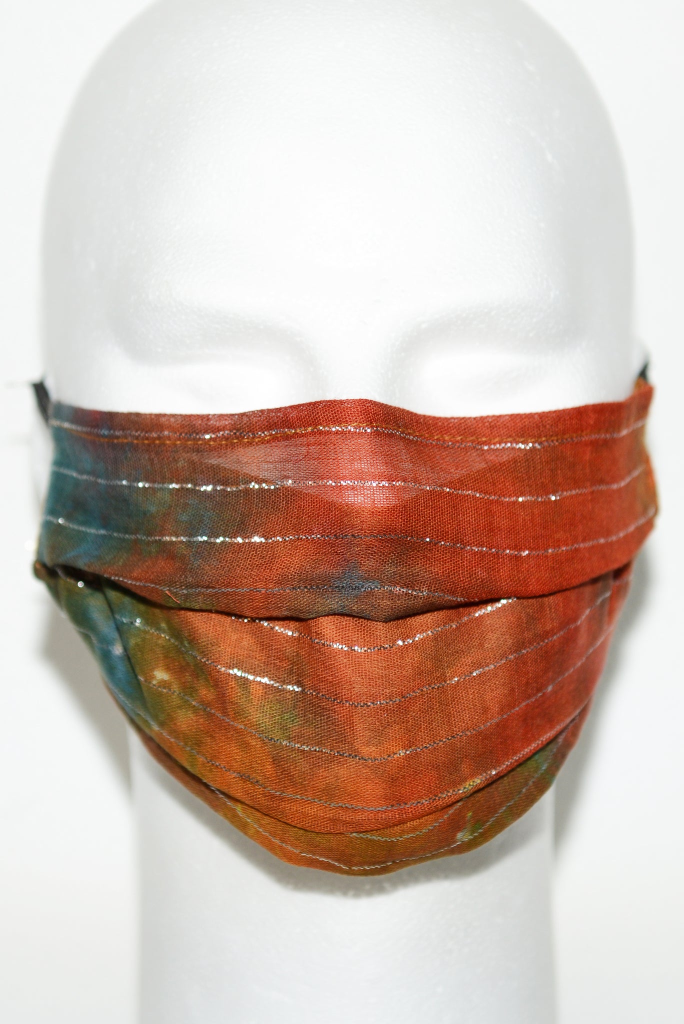 Cotton face masks - Print 53